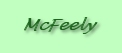 McFeely
