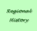 Regional History